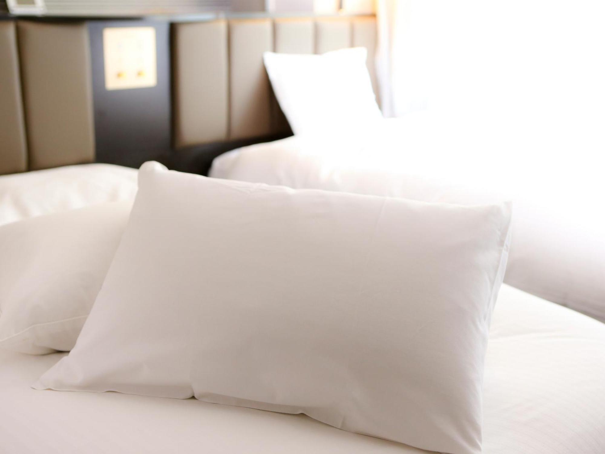 Apa Hotel Tottori Ekimae Minami Екстер'єр фото