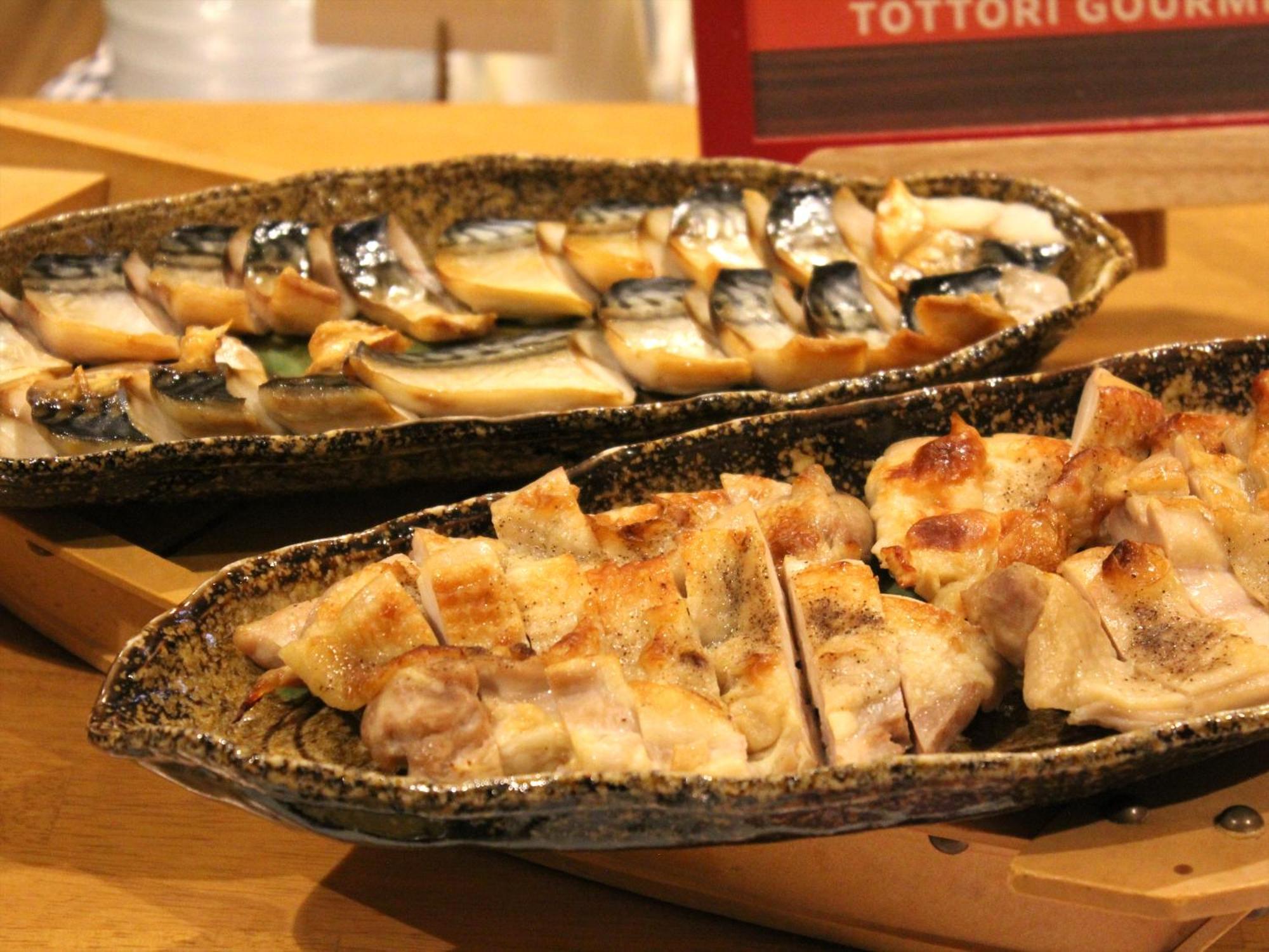 Apa Hotel Tottori Ekimae Minami Екстер'єр фото