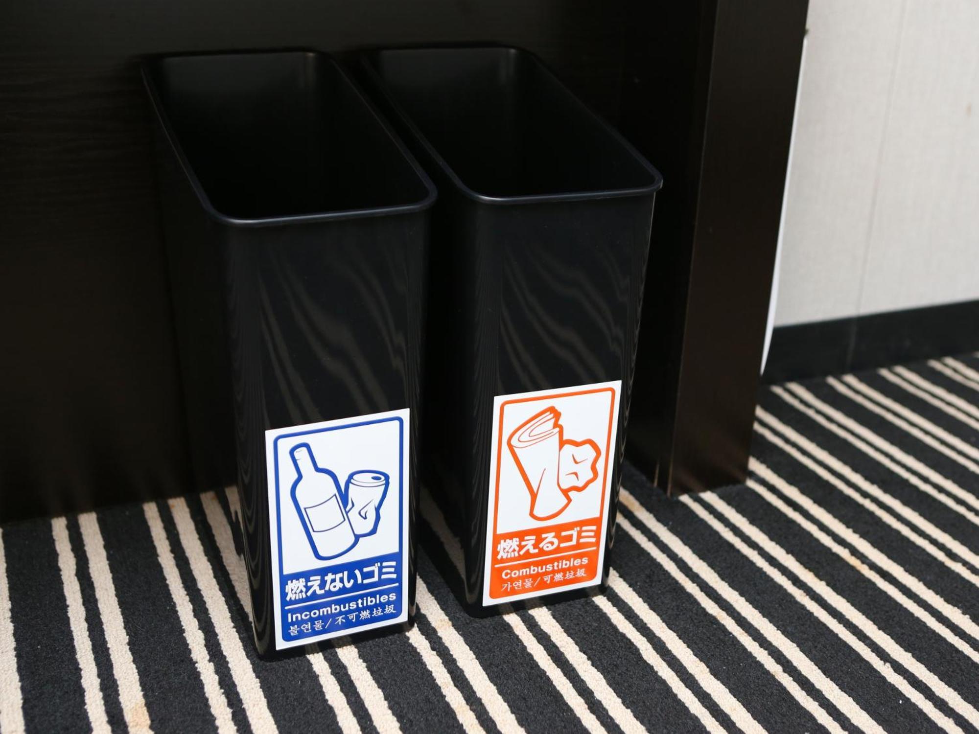 Apa Hotel Tottori Ekimae Minami Екстер'єр фото