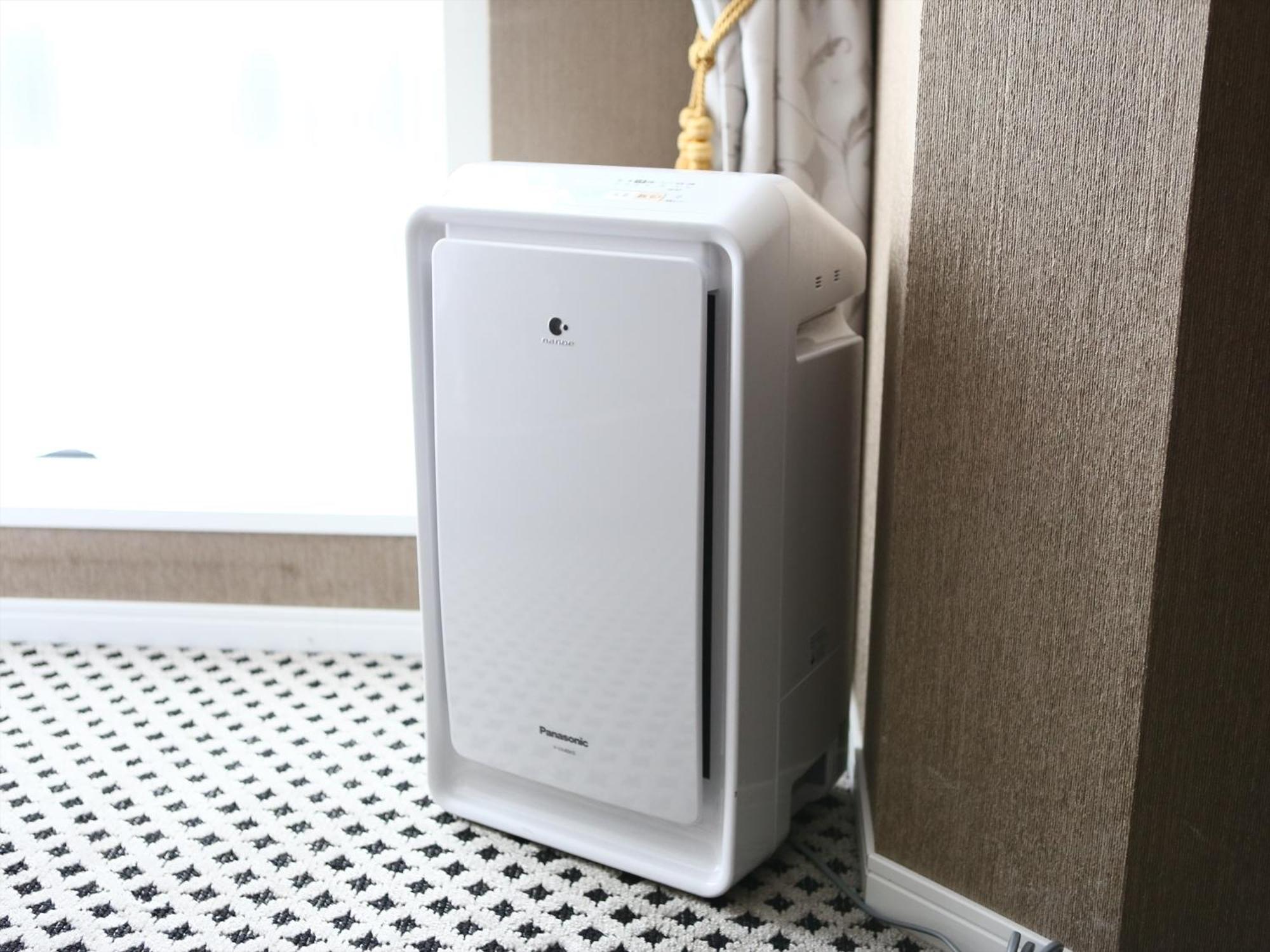 Apa Hotel Tottori Ekimae Minami Екстер'єр фото