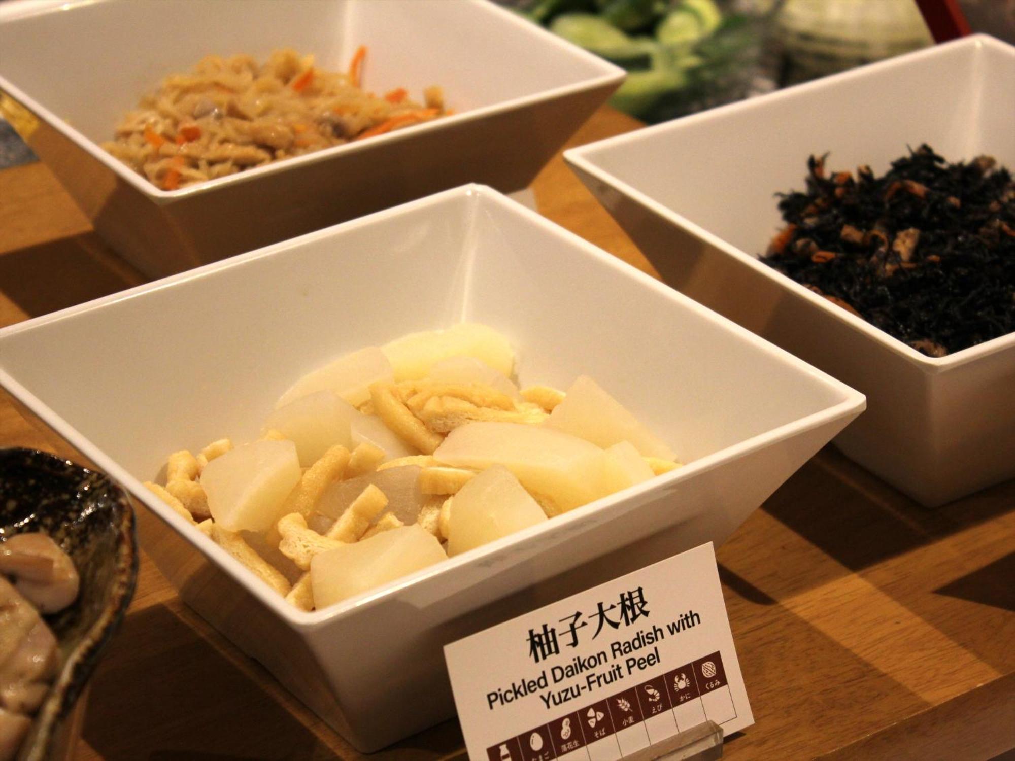 Apa Hotel Tottori Ekimae Minami Екстер'єр фото