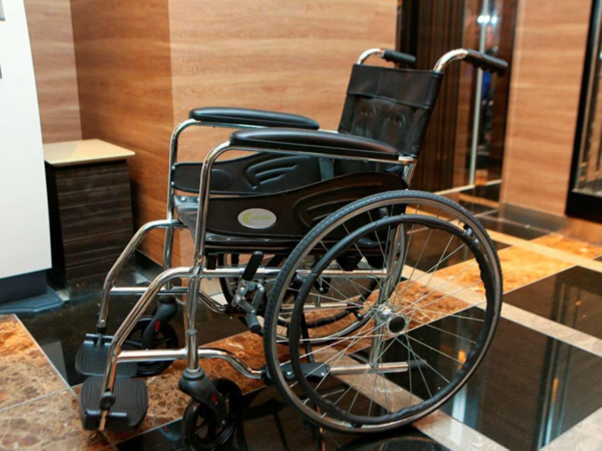 Apa Hotel Tottori Ekimae Minami Екстер'єр фото