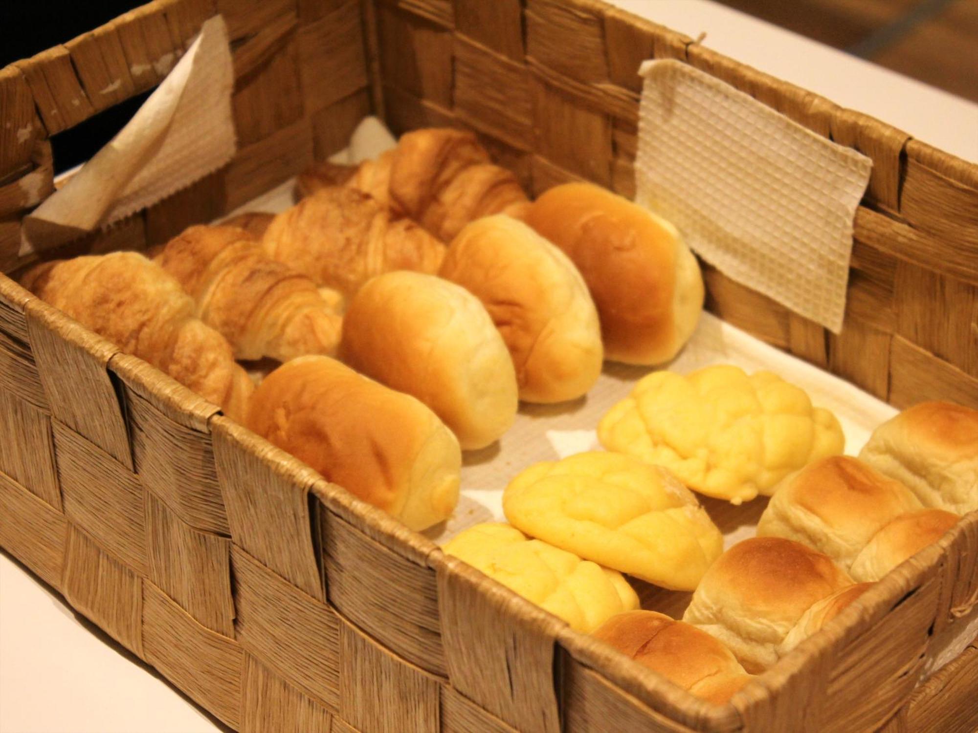 Apa Hotel Tottori Ekimae Minami Екстер'єр фото