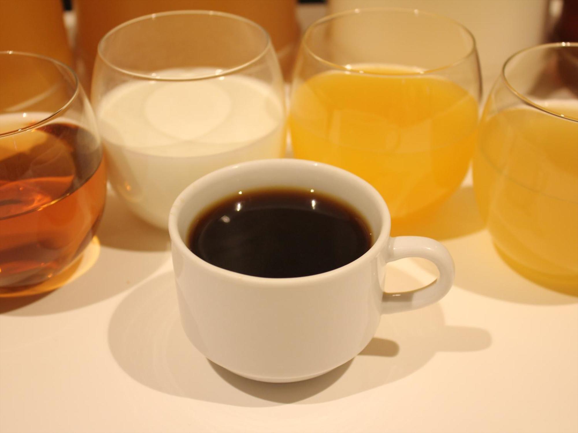Apa Hotel Tottori Ekimae Minami Екстер'єр фото