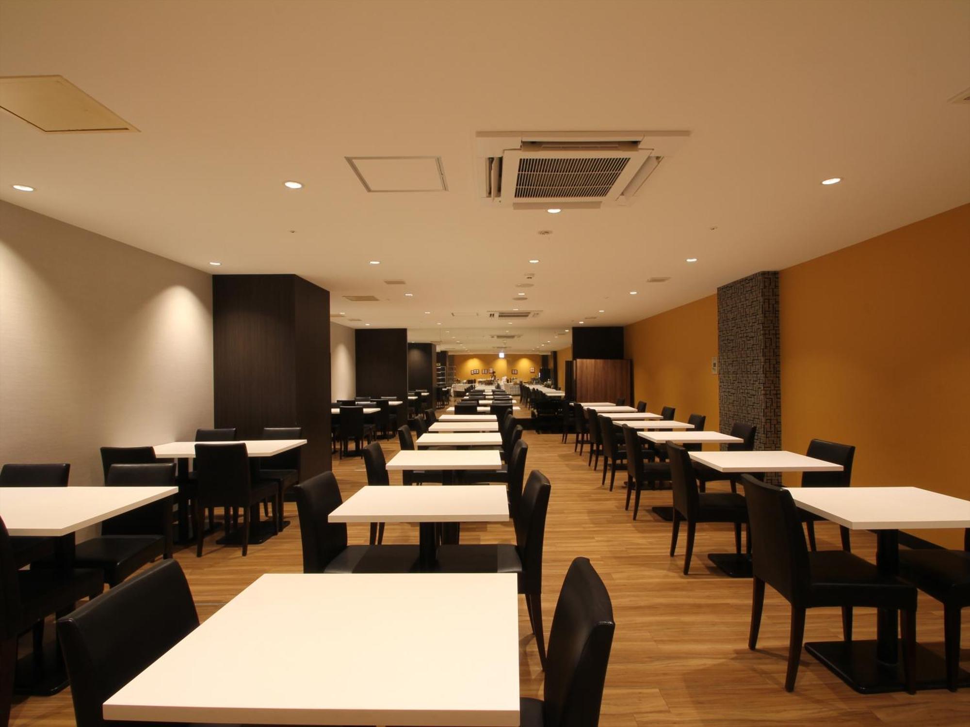 Apa Hotel Tottori Ekimae Minami Екстер'єр фото