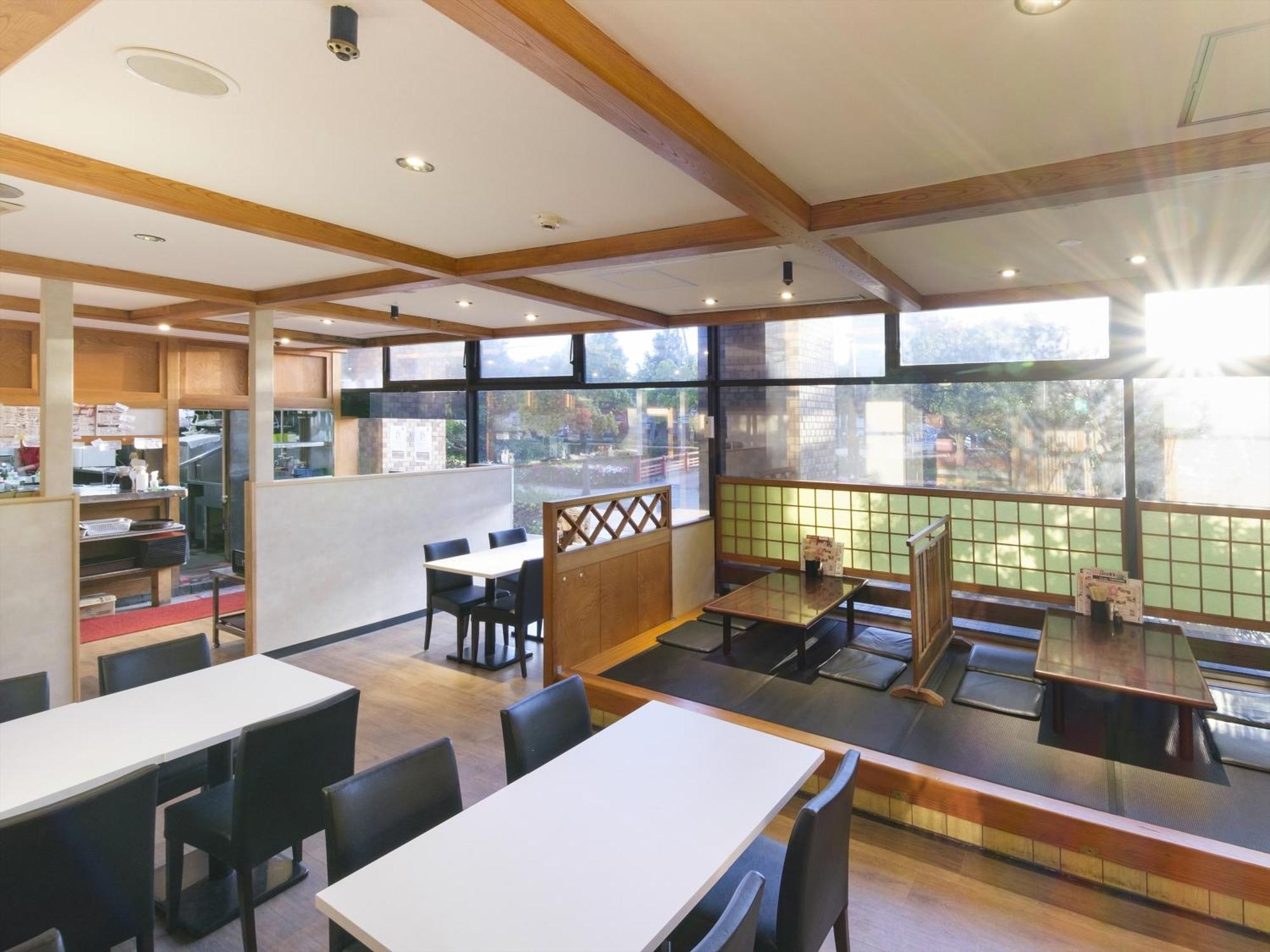 Apa Hotel Tottori Ekimae Minami Екстер'єр фото