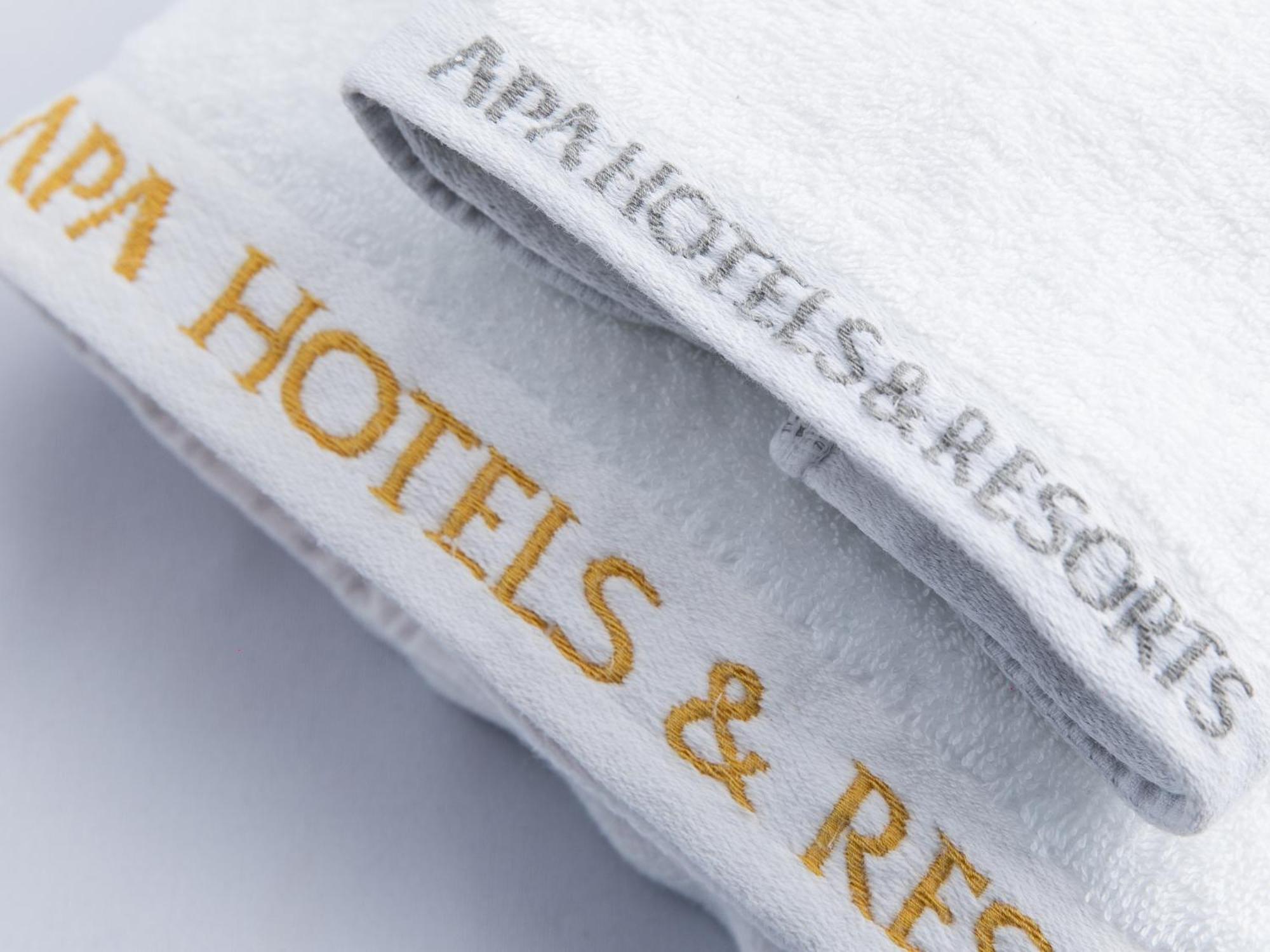 Apa Hotel Tottori Ekimae Minami Екстер'єр фото